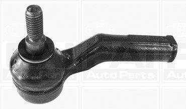 FAI AUTOPARTS Rooliots SS7307